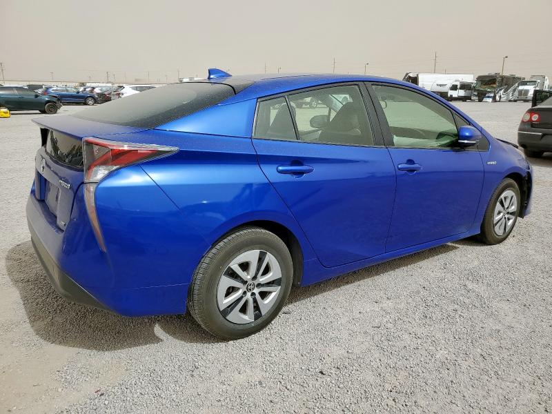 JTDKARFU6G3517655 Toyota 2zr-fxe,1nm