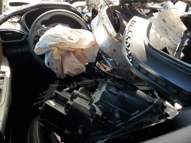 5NMS6DAJ8PH602130 Hyundai gdi theta iii
