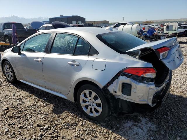 5YFEPMAE5NP343936 Toyota 2zr-fae