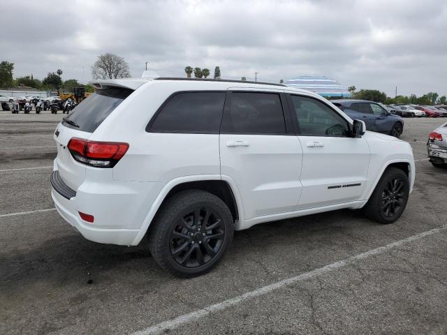 1C4RJFAG1KC531986 Jeep 2019
