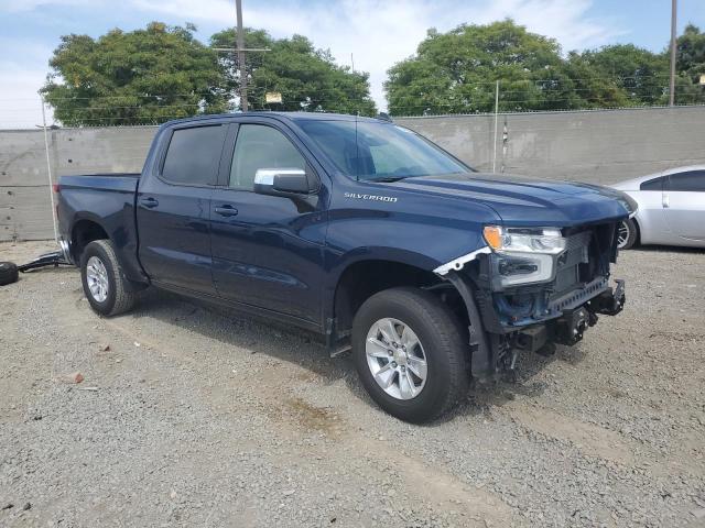 2GCPACED5P1118293 Chevrolet l84