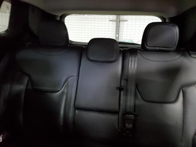 ZACCJBDB7HPE78018 Jeep RENEGADE L