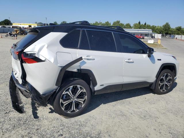 JTMEB3FV9RD214267 Toyota a25a-fxs