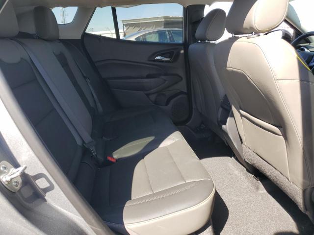 KL77LKEP5SC060992 Chevrolet Trax Activ