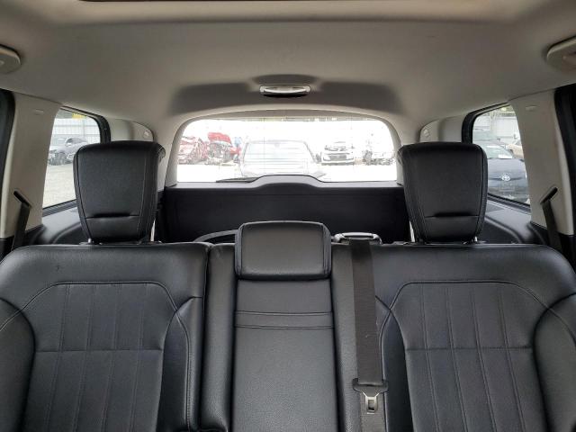 4JGDF6EE4JB045435 Mercedes-Benz m276