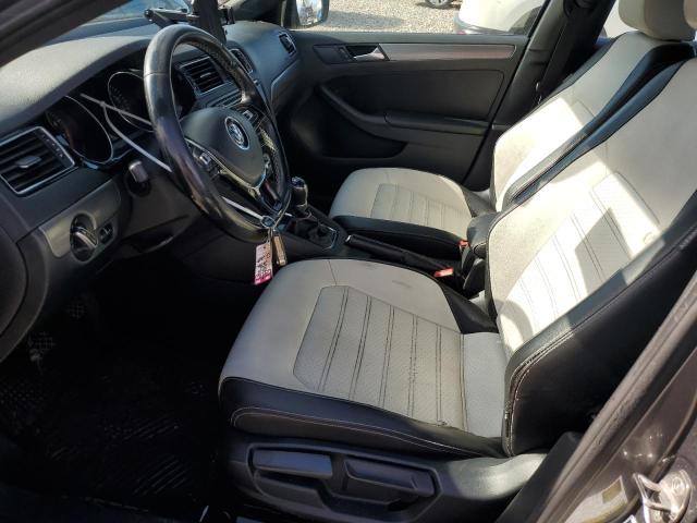3VWB17AJ7GM405525 Volkswagen JETTA SPOR