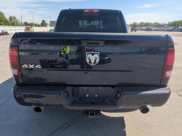 1C6RR7MT5GS129223 RAM 1500 Sport