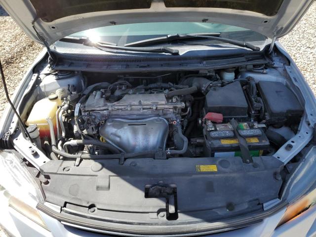 JTKJF5C7XE3068068 Toyota 2ar-fe