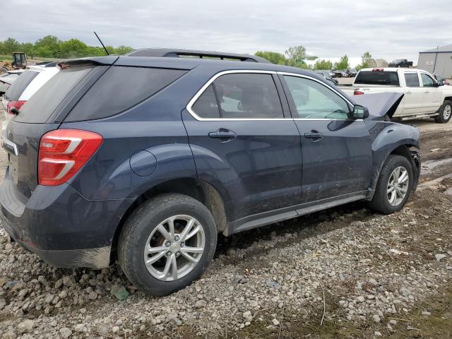 2GNALCEK9H1603737 Chevrolet EQUINOX LT
