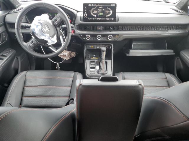 7FARS6H83SE010691 Honda lfc3