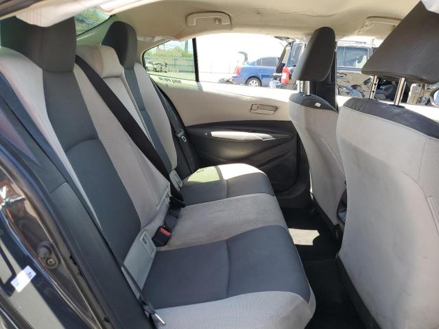 JTDBCMFE7P3008132 Toyota 2zr-fxe, 1vm