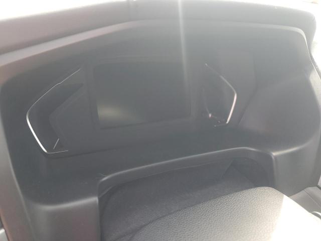 5FNRL6H70LB012089 Honda j35y7