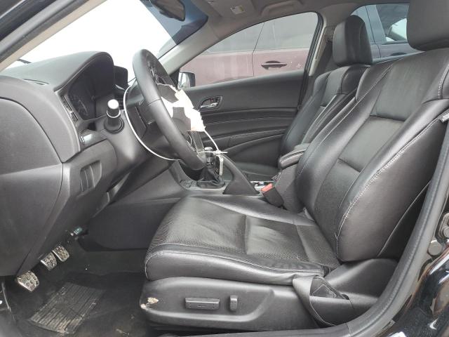 19VDE2E58FE000338 Acura k24z7