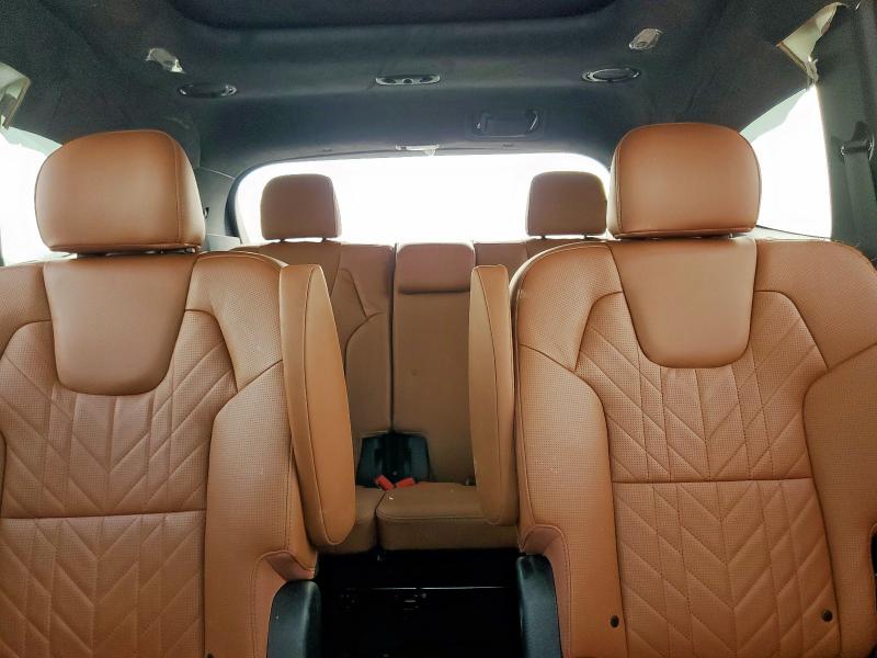 5XYP5DGC9RG455959 KIA Telluride