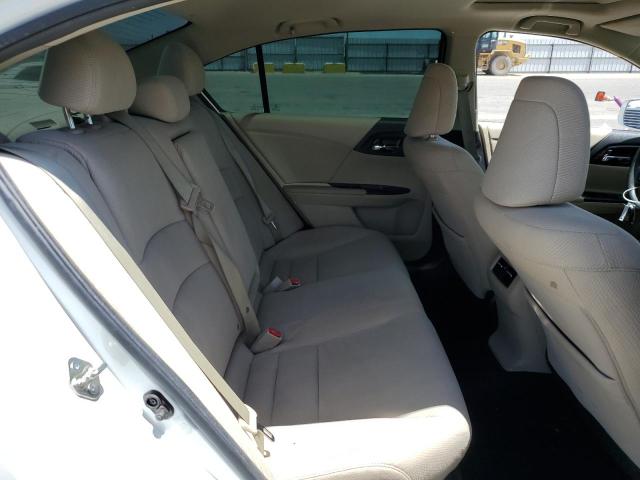 1HGCR2F77HA095117 Honda k24w1
