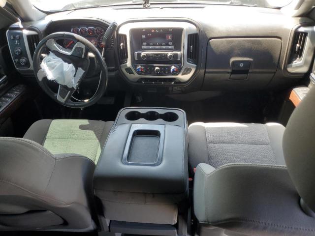 3GTU2UEC9EG238261 GMC SIERRA K15