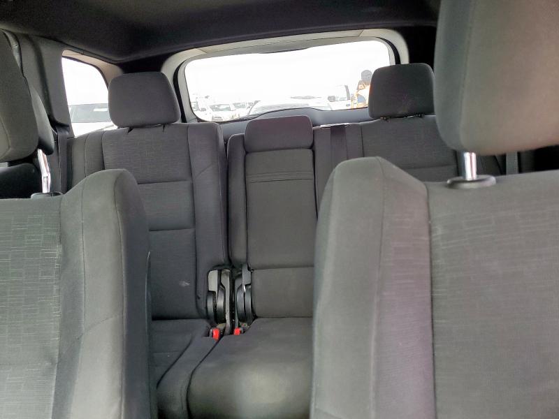 1C4RJFAG7EC198553 Jeep 2014