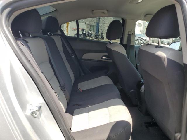 1G1PC5SG2G7215757 Chevrolet lwe - vvt, gme