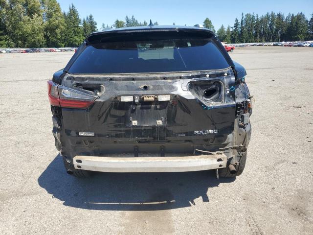 2T2BZMCA0GC004250 Lexus 2016