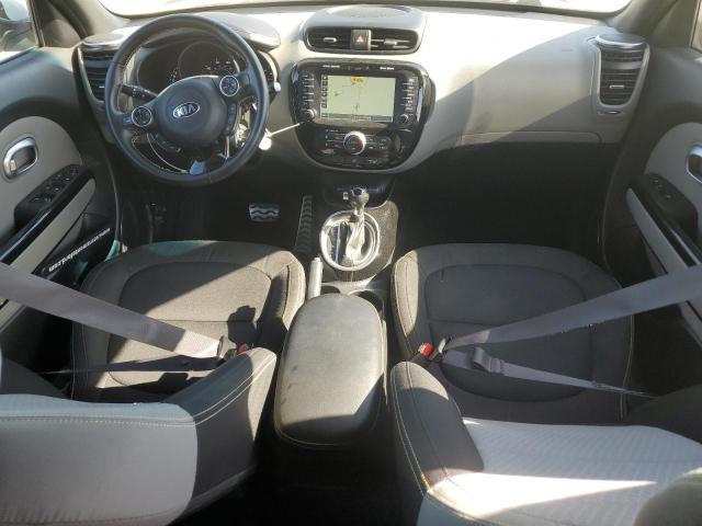 KNDJP3A56G7857954 KIA dohc gdi nu