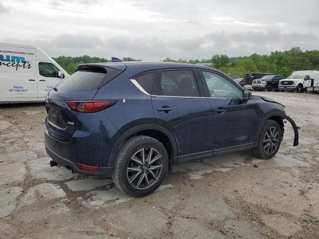 JM3KFBDMXJ0422155 Mazda CX-5 GRAND