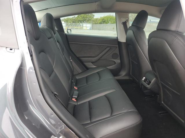5YJ3E1EB2PF694247 Tesla 2023