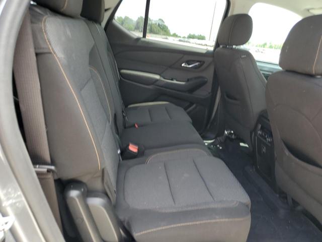 1GNERFKW8MJ129336 Chevrolet lfy