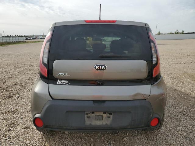 KNDJP3A59F7196354 KIA dohc gdi nu