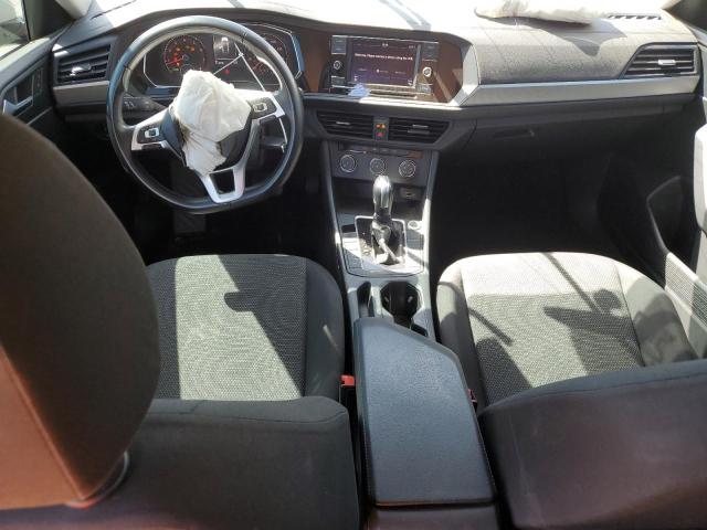 3VWC57BU9KM171964 Volkswagen 1.4 tsi