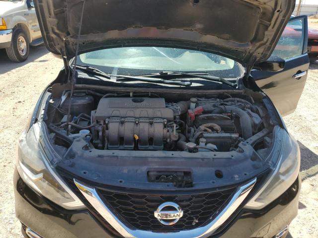 3N1AB7AP1JY208627 Nissan 2018