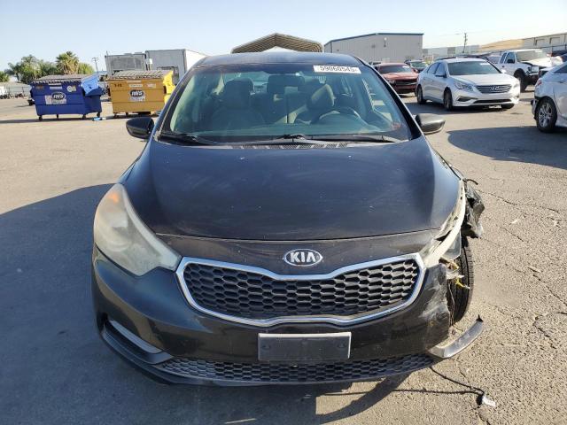 KNAFK4A64F5339951 KIA dohc mpi nu