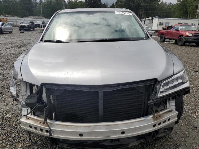5FRYD4H62GB025760 Acura j35y5