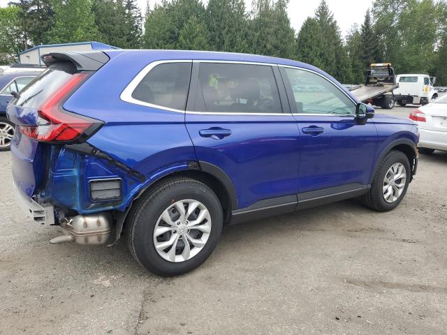 2HKRS4H28SH411666 Honda l15be