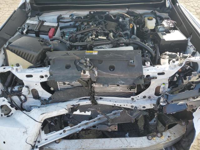 3TMLB5FN6SM028134 Toyota TACOMA DOU