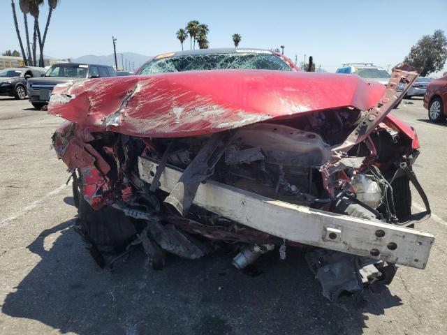 JTHHP5BC9F5002777 Lexus 2ur-gse