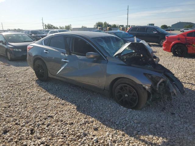 1N4AL3AP8FC142425 Nissan Altima