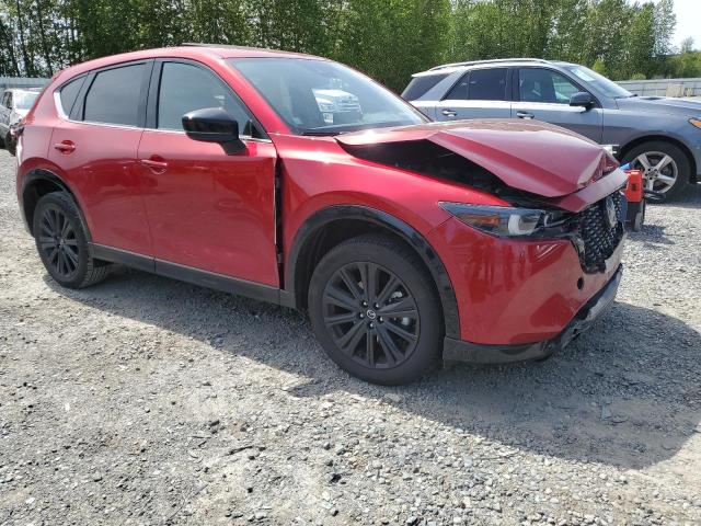 JM3KFBAY8P0104471 Mazda py