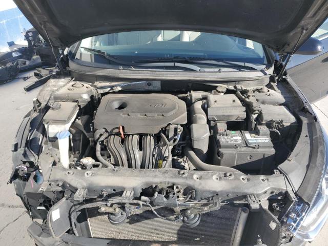 5NPE24AF9JH644191 Hyundai gdi theta-ii