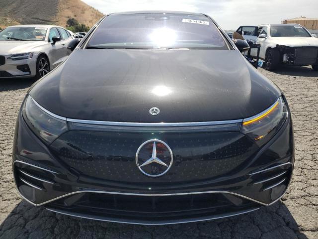 W1KCG2DB1PA031557 Mercedes-Benz Eqs Sedan