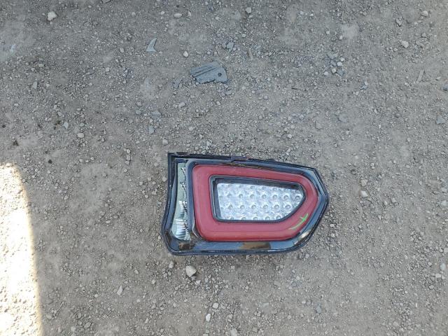 2C3CCABG7HH553826 Chrysler 300