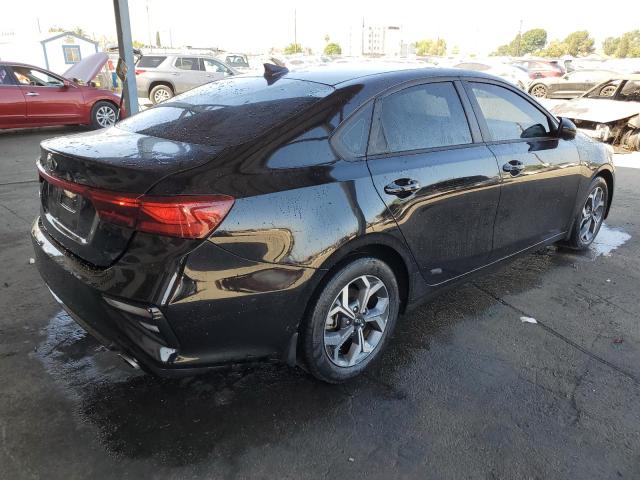 3KPF24AD6ME331918 KIA mpi nu