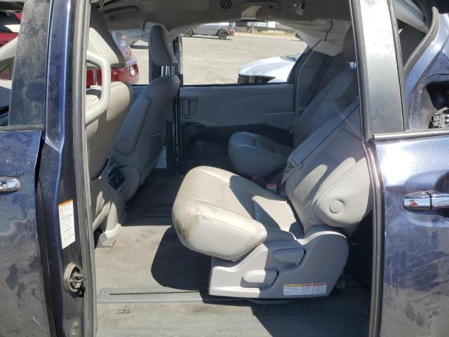5TDYZ3DC7JS915179 Toyota 2gr-fks