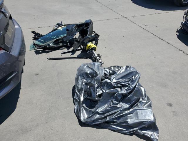 2HGFC2F83KH605754 Honda k20c2