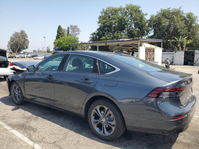 1HGCY2F65SA015346 Honda lfc5