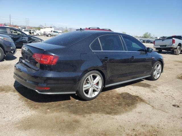 3VW4T7AJ1GM316388 Volkswagen Jetta