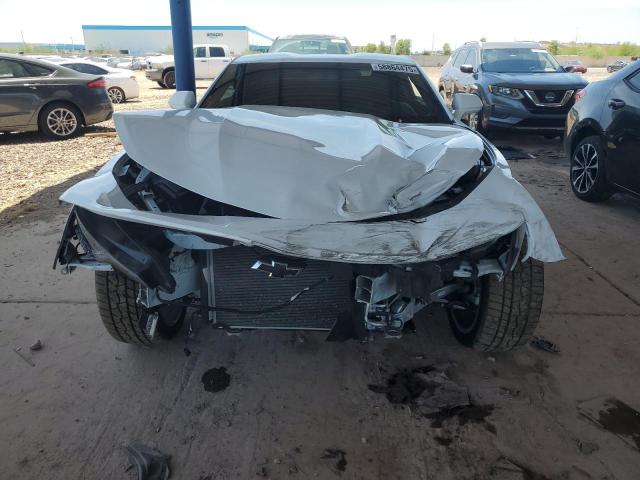 1G1FB1RSXR0106833 Chevrolet lgx