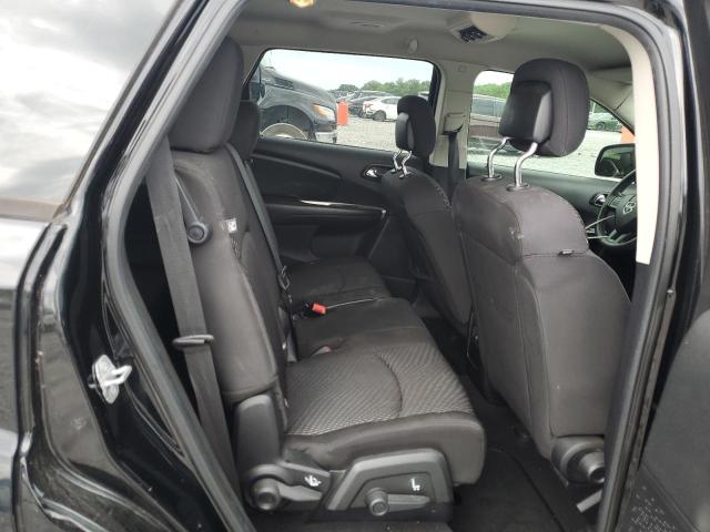 3C4PDCAB3ET264859 Dodge JOURNEY SE