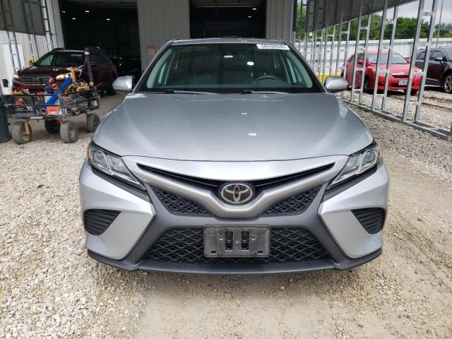 4T1G11AK5LU375621 Toyota a25a-fks