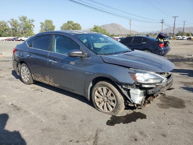 3N1AB7AP3GY274122 Nissan 2016