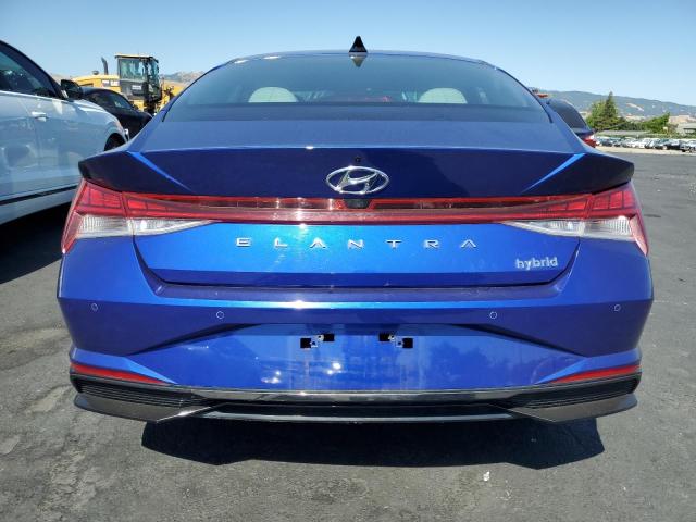 KMHLN4AJ8PU068767 Hyundai gdi kappa